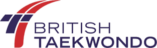 British Taekwondo