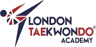 London Taekwondo Academy