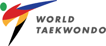 World Taekwondo